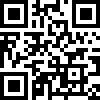 https://isna.ir/xcXwhX