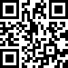 https://isna.ir/xdV2QX