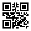 isna.ir/xd3bjw