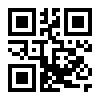 isna.ir/xdWvyM
