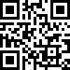 https://isna.ir/xdPVJp