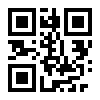 isna.ir/xdGBvs