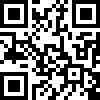 https://isna.ir/xdGhRr