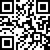 https://isna.ir/xd5h3Z