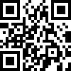 https://isna.ir/xdXhZh