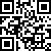 https://isna.ir/x368zM