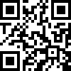 https://isna.ir/xdF5S6