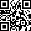 https://isna.ir/xdM5KG