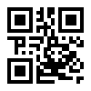 isna.ir/xdW7L5