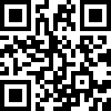 https://isna.ir/xd3RwJ
