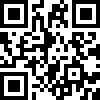 https://isna.ir/xdX8mQ