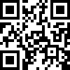 https://isna.ir/xdRHRK