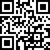 https://isna.ir/xdSW6Z