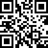 https://isna.ir/xdKCvw