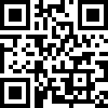 https://isna.ir/xcZVBy