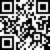 https://isna.ir/x92S2X