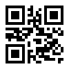 isna.ir/xcYdtr