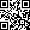 https://isna.ir/xdNH4V