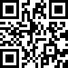 https://isna.ir/xdJgDw