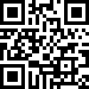 https://isna.ir/xdSKfT
