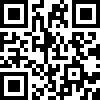 https://isna.ir/xdKjbN