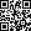 https://isna.ir/xd3JmC