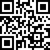 https://isna.ir/xdWQpQ