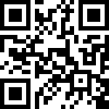 https://isna.ir/xdW8pM