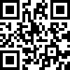https://isna.ir/xdGkTY