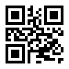 isna.ir/xdLvs2