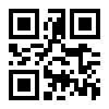 isna.ir/xdRX5P