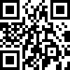 https://isna.ir/xdVw8F