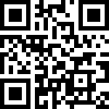https://isna.ir/xd4yjH