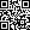 https://isna.ir/xdS7ZB