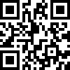 https://isna.ir/xdTXC8
