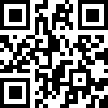 https://isna.ir/xdPPzy