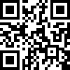https://isna.ir/xd29Pb