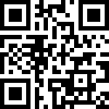 https://isna.ir/xdWBrV
