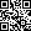 https://isna.ir/xdRjLT