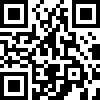 https://isna.ir/x6ckvz