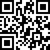 https://isna.ir/xd5pLm