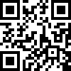 https://isna.ir/x4LpHr