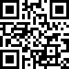 https://isna.ir/xd52mp