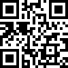 https://isna.ir/xdQbJS
