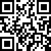 https://isna.ir/xdSbW7