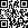 https://isna.ir/xdS7mY