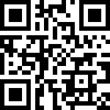 https://isna.ir/xd3dCB