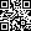 https://isna.ir/xd2dWh