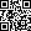 https://isna.ir/xd2CQr