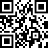 https://isna.ir/xdLqgD